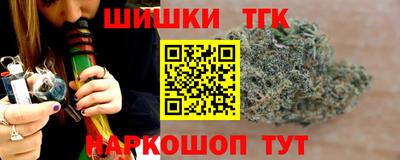 mdpv Братск
